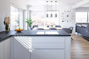 GA_kuhinje_zakljucen_projekt_Borutova_kuhinja_020