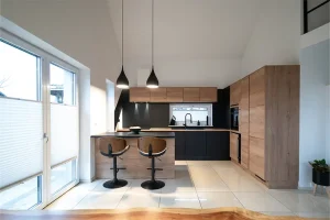 GA_kuhinje_zakljucen_projekt_larina_kuhinja011