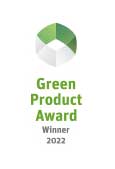 Green product award