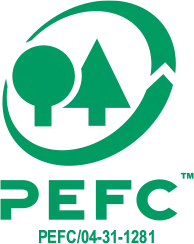 PEFC