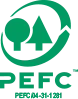 PEFC