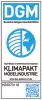 DGM