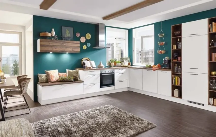 nakup kuhinje po meri kotna kuhinja