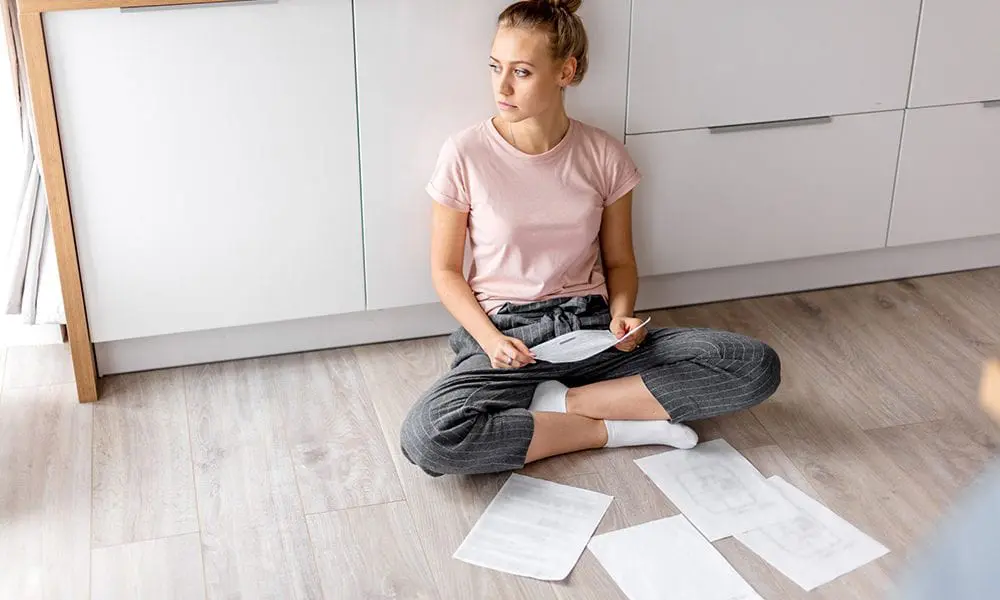 6 razlogov zakaj izbrati GA+ kuhinje