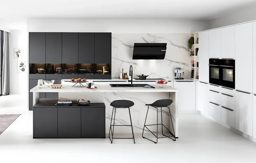 kuhinja po elementih