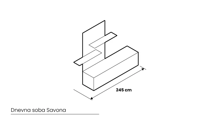 dimenzijske_skice_eskponatov_2025-06
