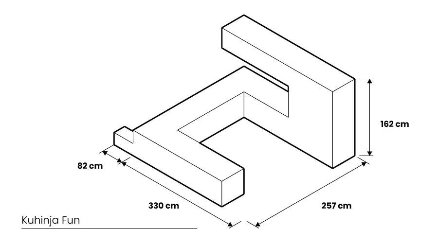 dimenzijske_skice_eskponatov_2025-13