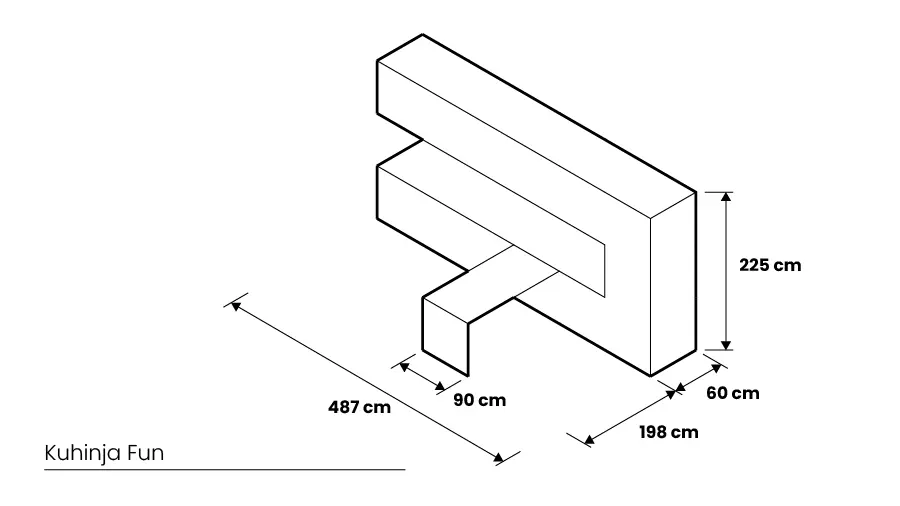 dimenzijske_skice_eskponatov_2025-17