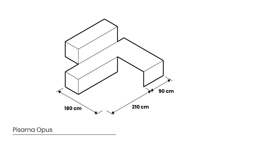 dimenzijske_skice_eskponatov_2025-26