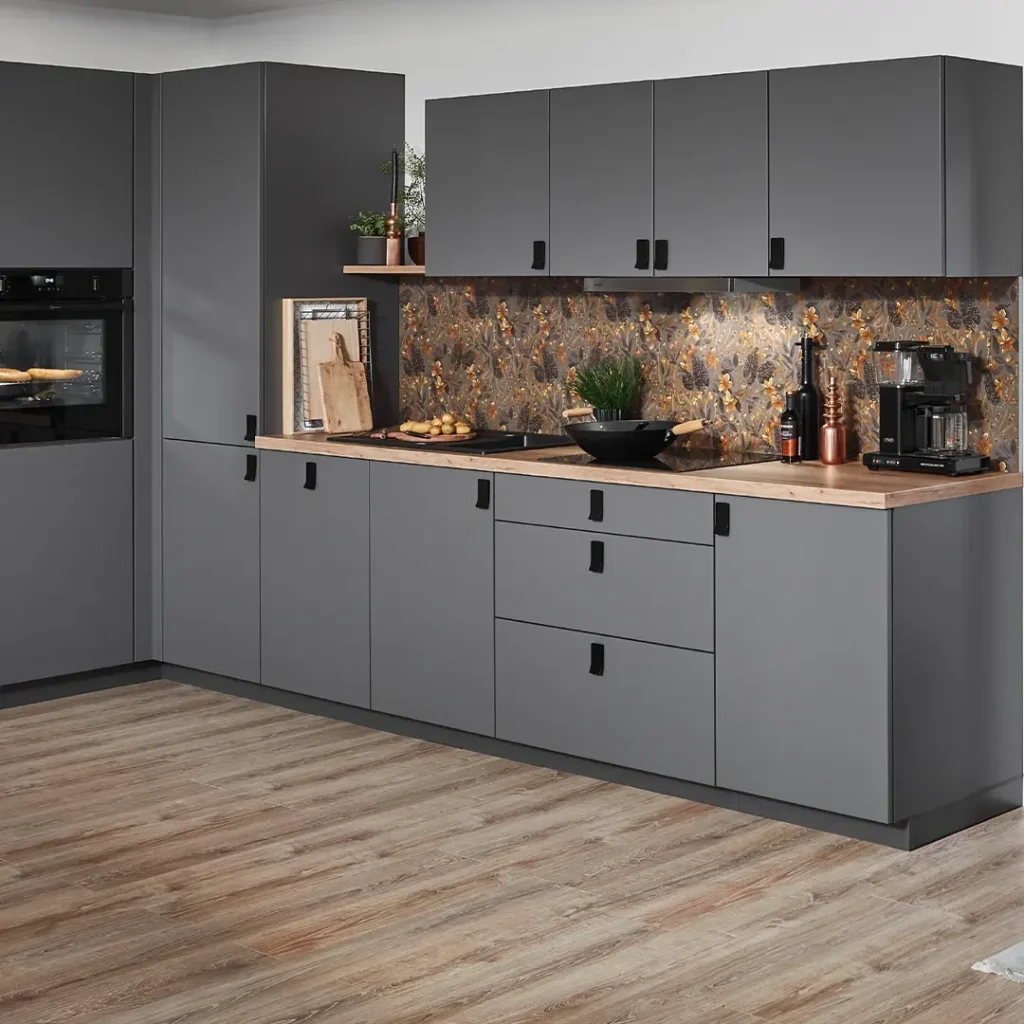 izdelava kuhinj po meri