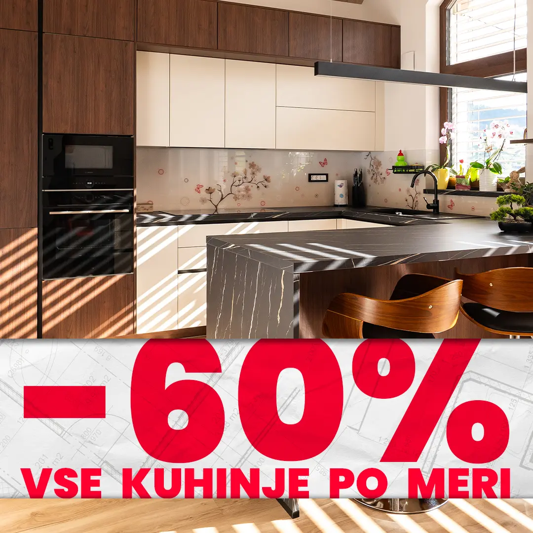 akcija-09-2025-akcija-stran-mobile akcija-09-2025-akcija-stran-mobile