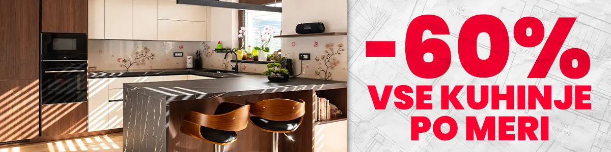 akcije-stran-09-2025 akcije-stran-09-2025