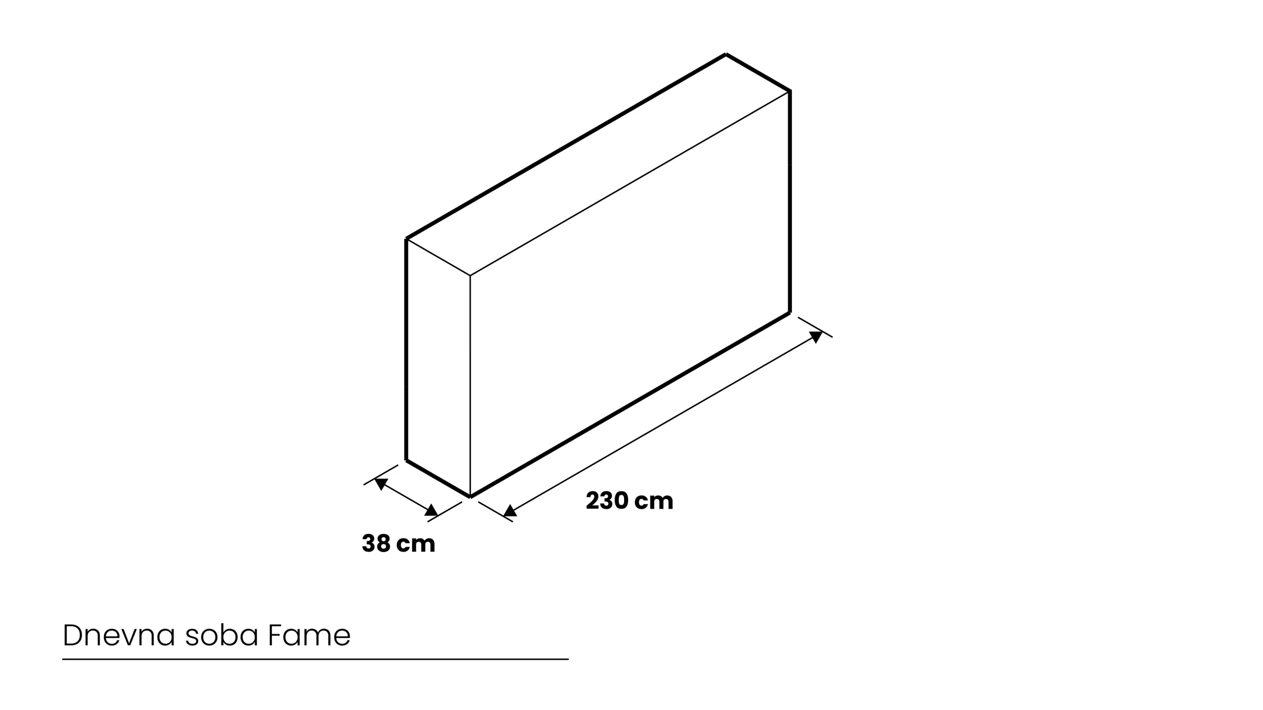 dimenzijske_skice_eskponatov_2025-31