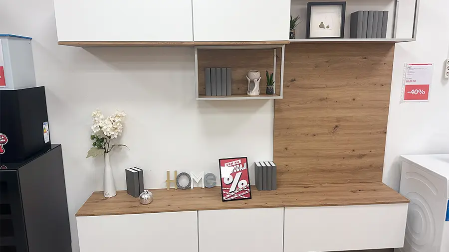 eksponati_dnevna_soba_fame_01