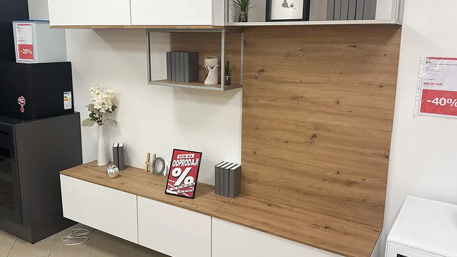 eksponati_dnevna_soba_fame_02