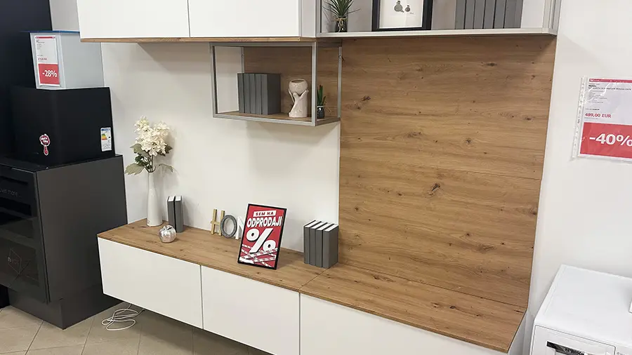 eksponati_dnevna_soba_fame_03