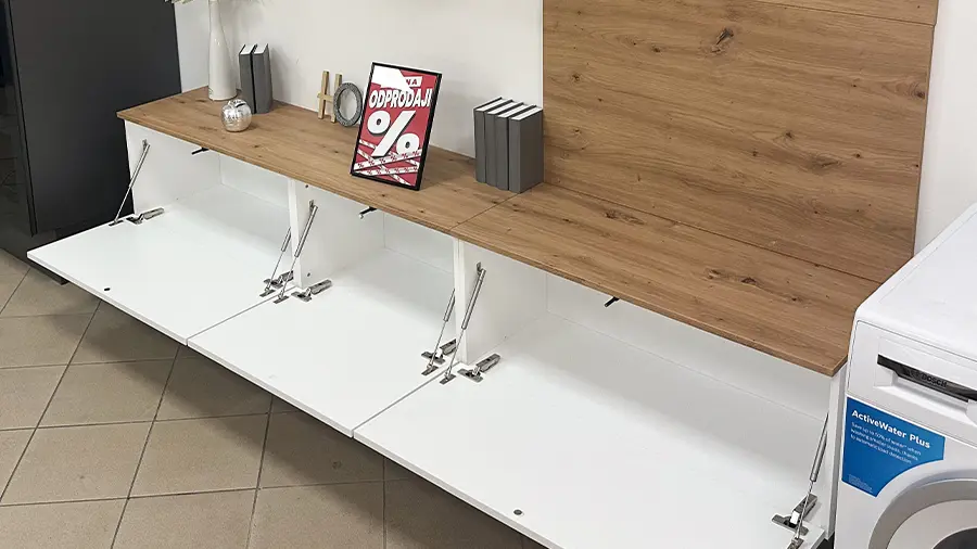 eksponati_dnevna_soba_fame_04