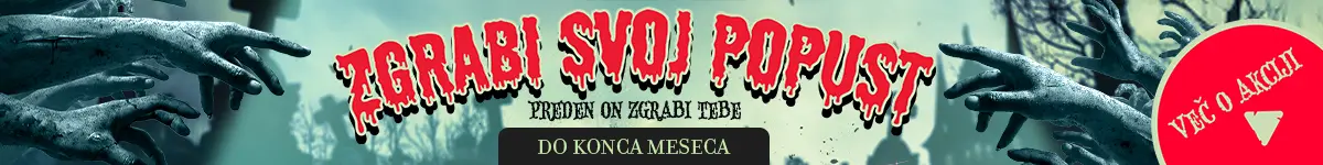 halloween_akcija_pasica_prijavni