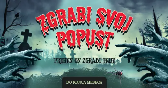 halloween_akcija_stran