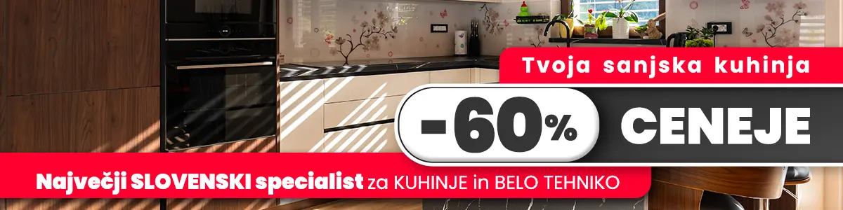 akcija-11-2025-akcija_stran