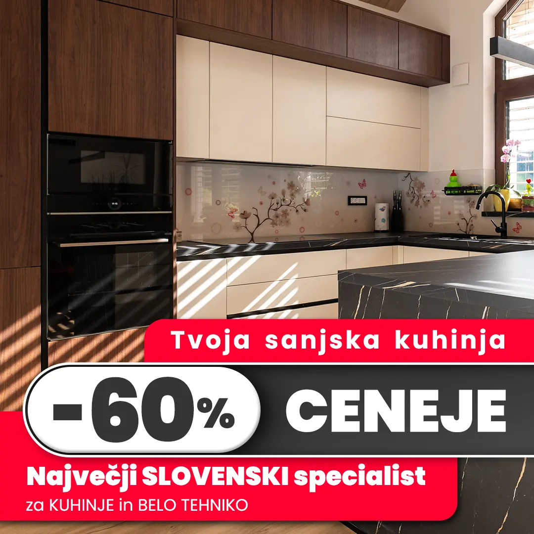 akcija-stran-11-2025-mobile copy