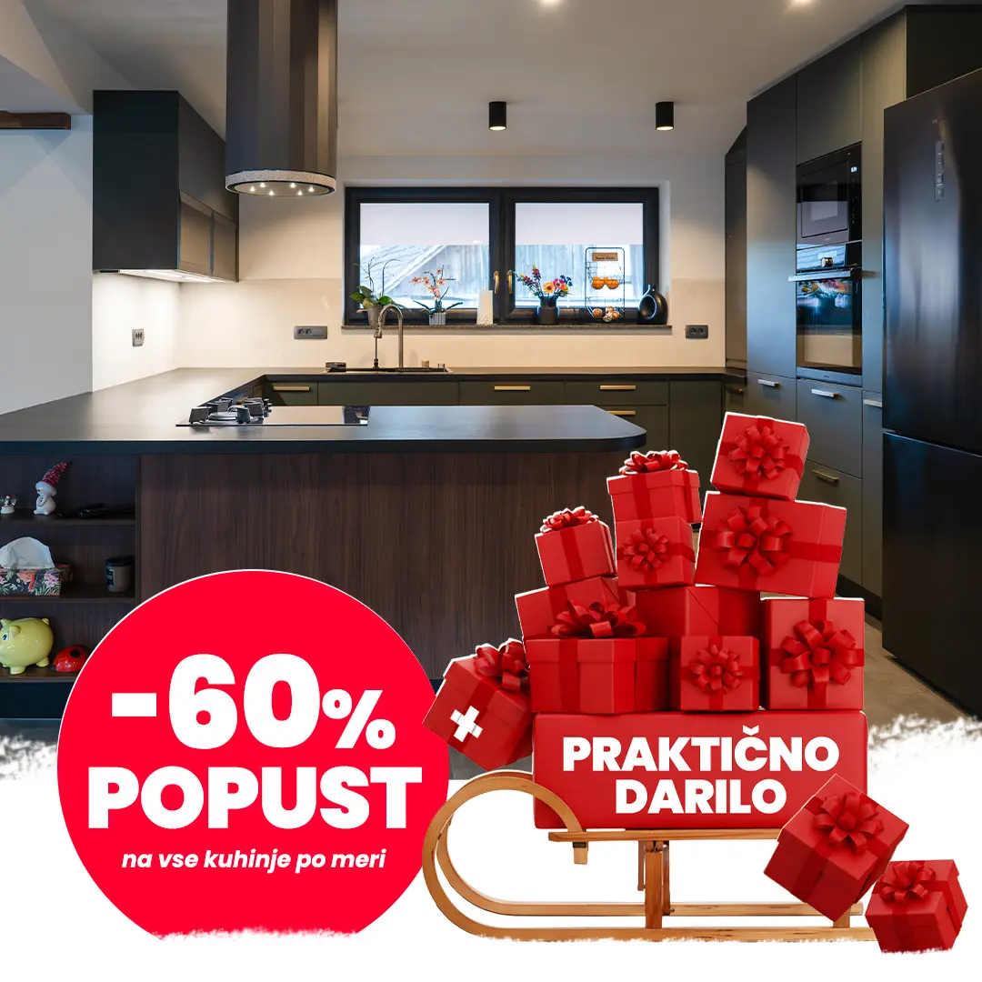 akcija-12-2025-akcija-stran-mobile akcija-12-2025-akcija-stran-mobile