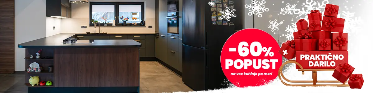 akcija-12-2025-akcija-stran akcija-12-2025-akcija-stran