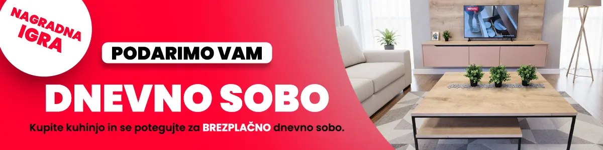 nagradna-igra-12-2025-akcija_stran nagradna-igra-12-2025-akcija_stran