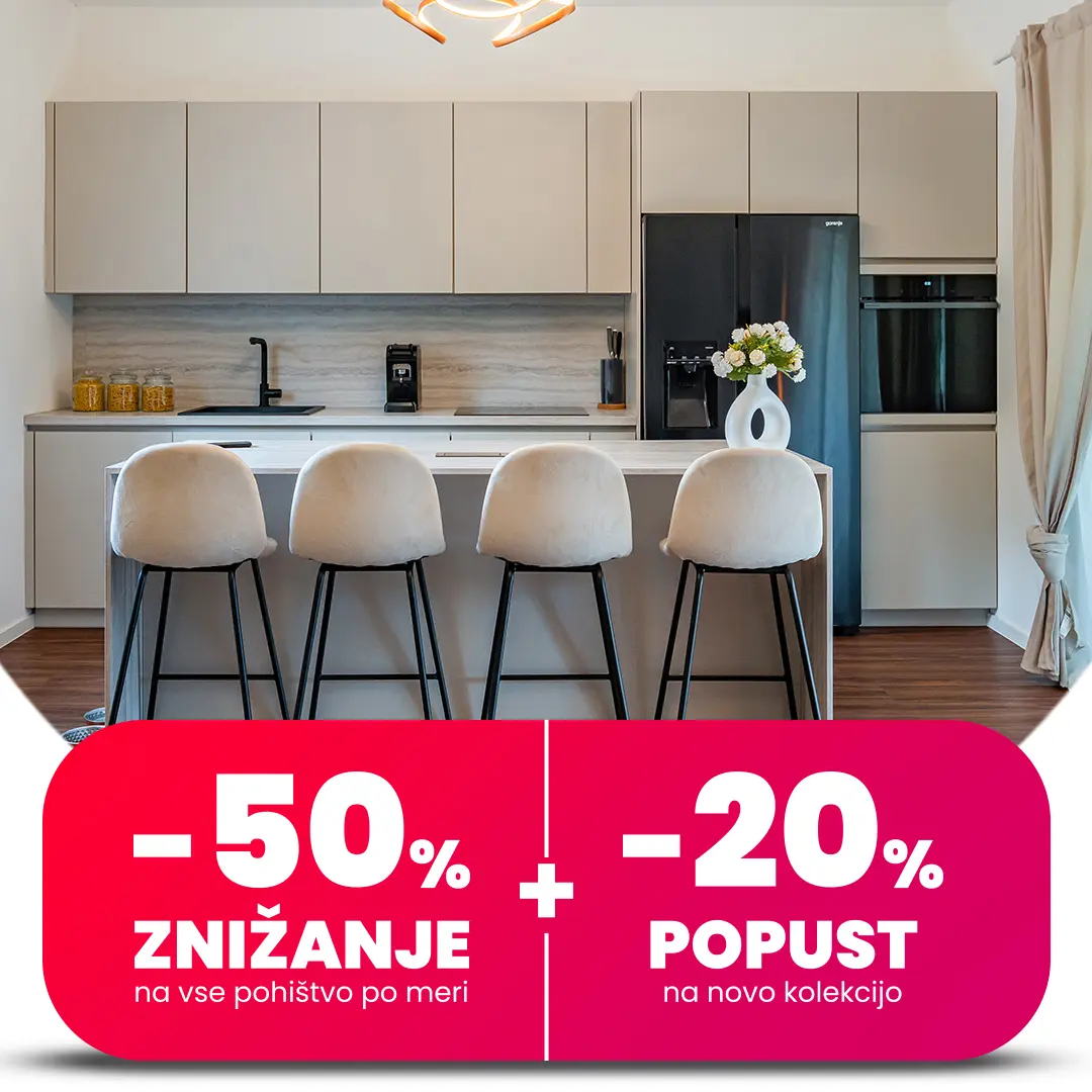 akcija-01-2026-akcija_stran_mobile copy