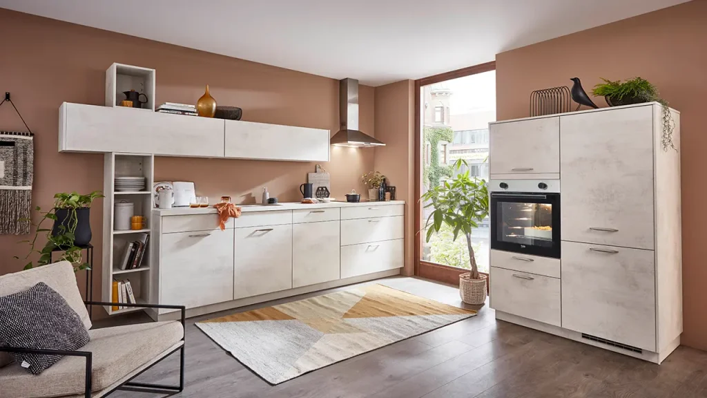 kuhinja po naročilu