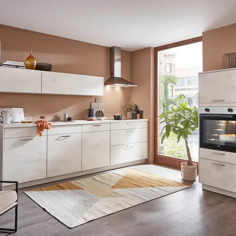 kuhinja po naročilu