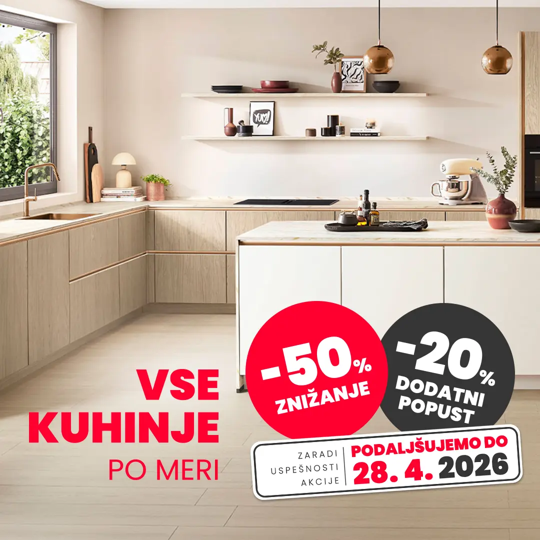 akcija_04_2026_website_akcija_stran_UPDATE