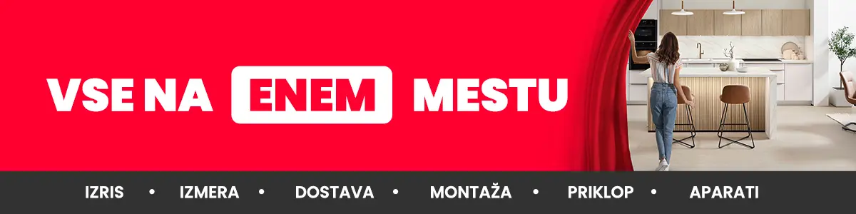vse_na_enem_mestu_05_2026_akcija_stran