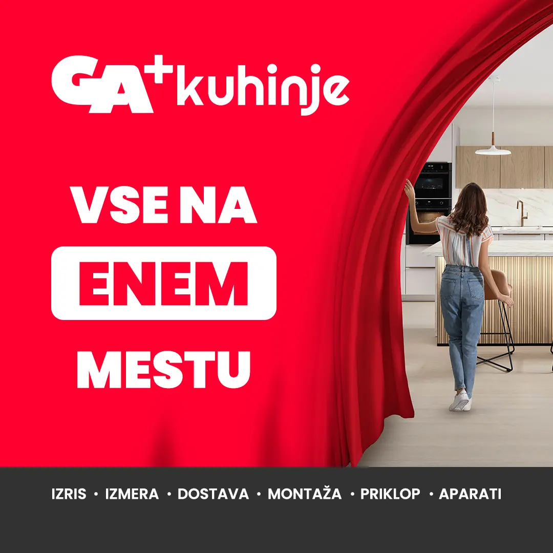 vse_na_enem_mestu_05_2026_akcija_stran_mobile