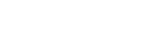 GA+ kuhinje
