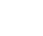 xeno_logo